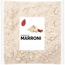 Farina di Marroni